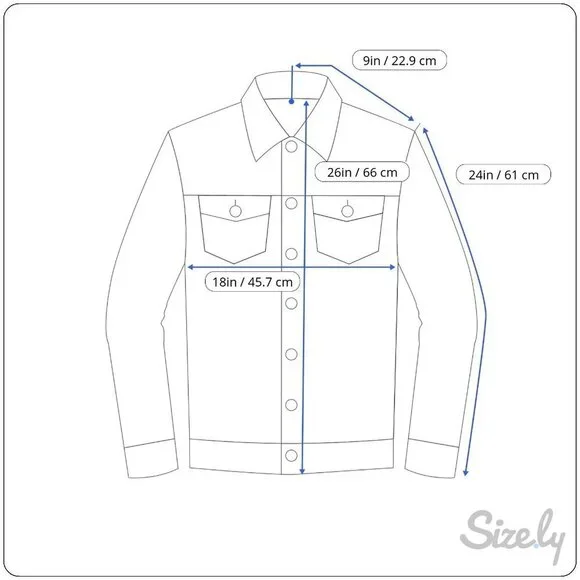 DICKIES Quilted Flannel Shirt Jacket Shacket Full Snap Button Size Sm NEW NWT - Picture 8 of 8